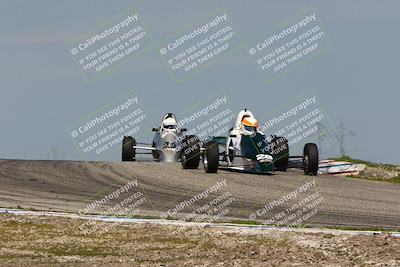 media/Mar-17-2024-CalClub SCCA (Sun) [[2f3b858f88]]/Group 4/Race/